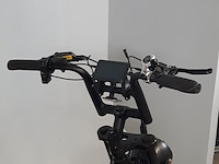 Fatbike, v20 - afbeelding 4 van  19