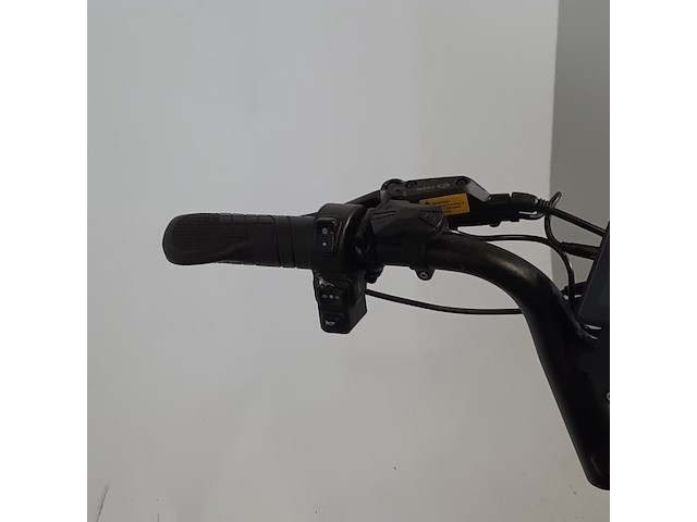 Fatbike, v20 - afbeelding 5 van  19