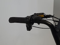 Fatbike, v20 - afbeelding 5 van  19