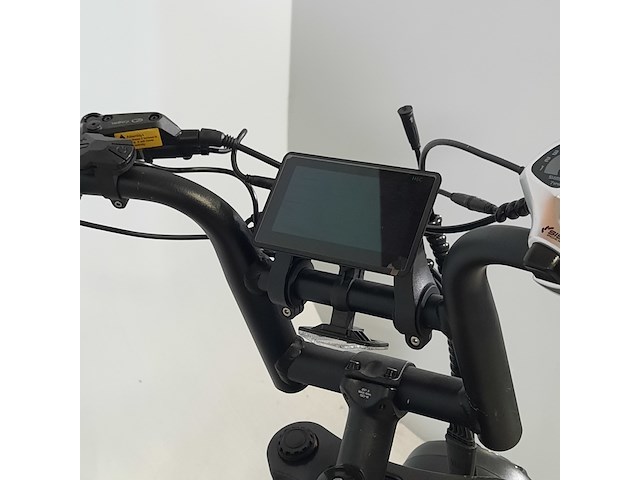 Fatbike, v20 - afbeelding 6 van  19