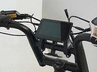 Fatbike, v20 - afbeelding 6 van  19