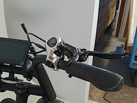 Fatbike, v20 - afbeelding 7 van  19