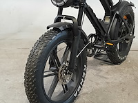 Fatbike, v20 - afbeelding 9 van  19