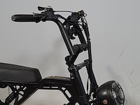 Fatbike, v20 - afbeelding 14 van  19