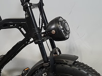 Fatbike, v20 - afbeelding 15 van  19