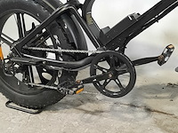 Fatbike, v20 - afbeelding 18 van  19