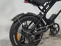 Fatbike, v20 - afbeelding 19 van  19