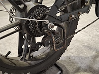 Fatbike, v20 - afbeelding 2 van  14