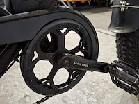 Fatbike, v20 - afbeelding 3 van  14