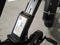 Fatbike, v20 - afbeelding 4 van  14