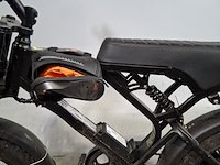 Fatbike, v20 - afbeelding 8 van  14