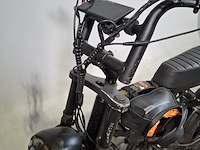 Fatbike, v20 - afbeelding 10 van  14