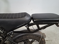 Fatbike, v20 - afbeelding 11 van  14