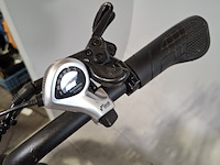 Fatbike, v20 - afbeelding 12 van  14