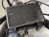 Fatbike, v20 - afbeelding 13 van  14
