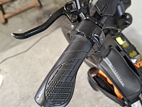 Fatbike, v20 - afbeelding 14 van  14