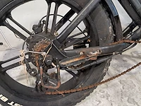 Fatbike, v20 - afbeelding 2 van  14