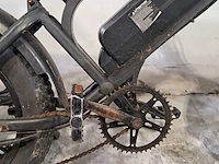 Fatbike, v20 - afbeelding 3 van  14