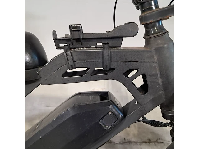 Fatbike, v20 - afbeelding 4 van  14