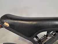 Fatbike, v20 - afbeelding 5 van  14