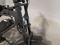 Fatbike, v20 - afbeelding 6 van  14