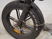 Fatbike, v20 - afbeelding 8 van  14