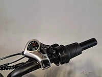 Fatbike, v20 - afbeelding 11 van  14