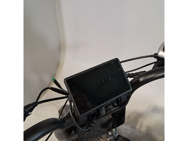 Fatbike, v20 - afbeelding 12 van  14