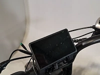 Fatbike, v20 - afbeelding 12 van  14