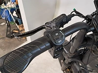 Fatbike, v20 - afbeelding 13 van  14