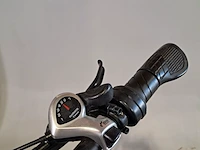 Fatbike, v20 - afbeelding 10 van  13
