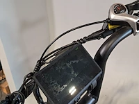 Fatbike, v20 - afbeelding 11 van  13