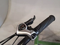 Fatbike, v8 max - afbeelding 9 van  11