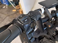Fatbike, v8 max - afbeelding 11 van  11