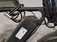 Fatbike, v8 - afbeelding 2 van  15