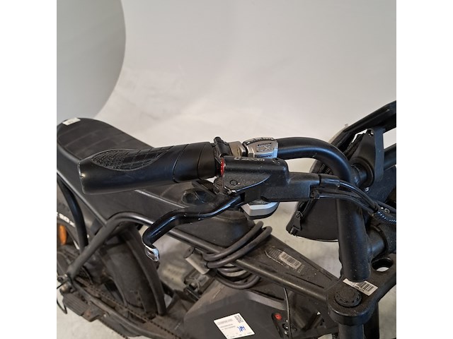 Fatbike, v8 - afbeelding 3 van  15