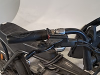 Fatbike, v8 - afbeelding 3 van  15