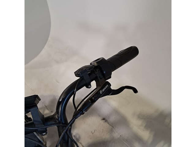 Fatbike, v8 - afbeelding 4 van  15