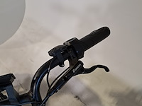 Fatbike, v8 - afbeelding 4 van  15