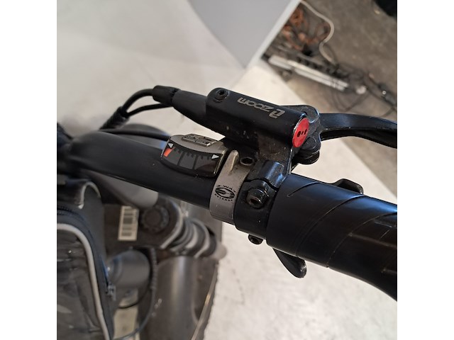 Fatbike, v8 - afbeelding 5 van  15