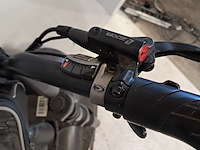 Fatbike, v8 - afbeelding 5 van  15