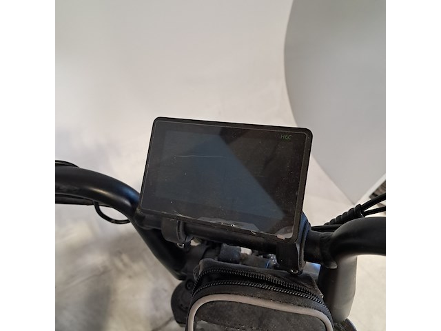 Fatbike, v8 - afbeelding 6 van  15