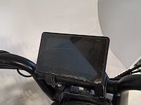 Fatbike, v8 - afbeelding 6 van  15