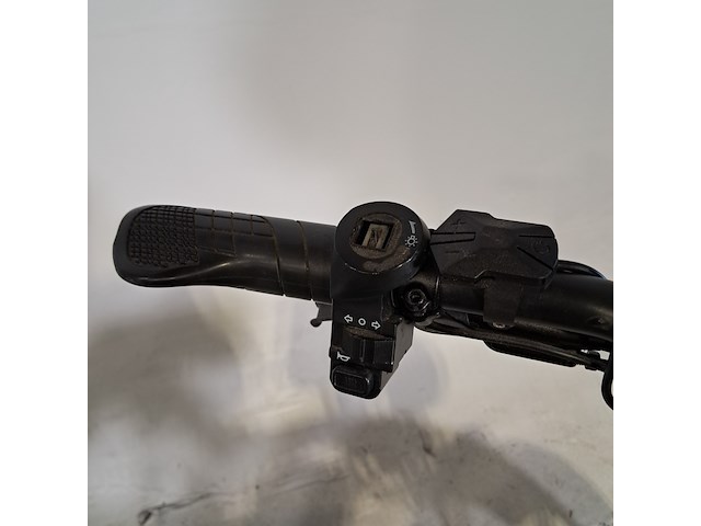 Fatbike, v8 - afbeelding 7 van  15