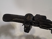 Fatbike, v8 - afbeelding 7 van  15