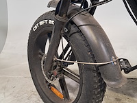 Fatbike, v8 - afbeelding 9 van  15