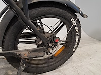 Fatbike, v8 - afbeelding 12 van  15