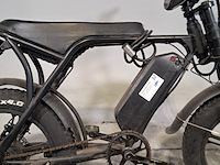 Fatbike, v8 - afbeelding 15 van  15