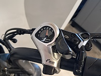 Fatbike, volt bikes - afbeelding 3 van  14