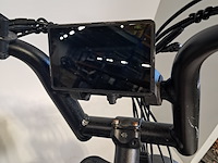 Fatbike, volt bikes - afbeelding 4 van  14